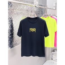 Fendi T-Shirts